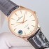 Jaeger-LeCoultre Q1238420